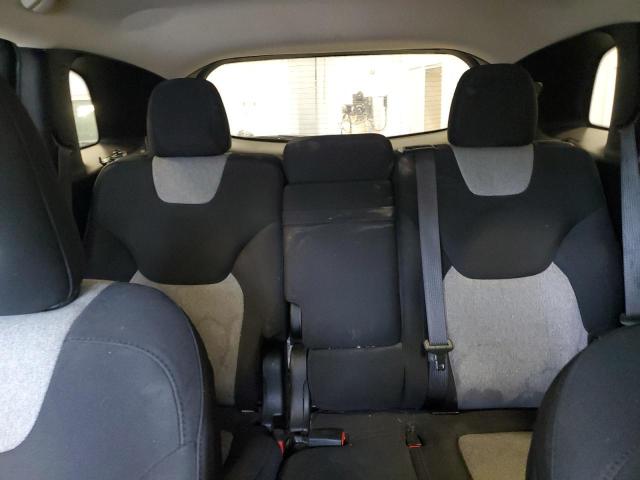 Photo 10 from auction – 2014 JEEP CHEROKEE L with VIN 1C4PJLCB7EW101647