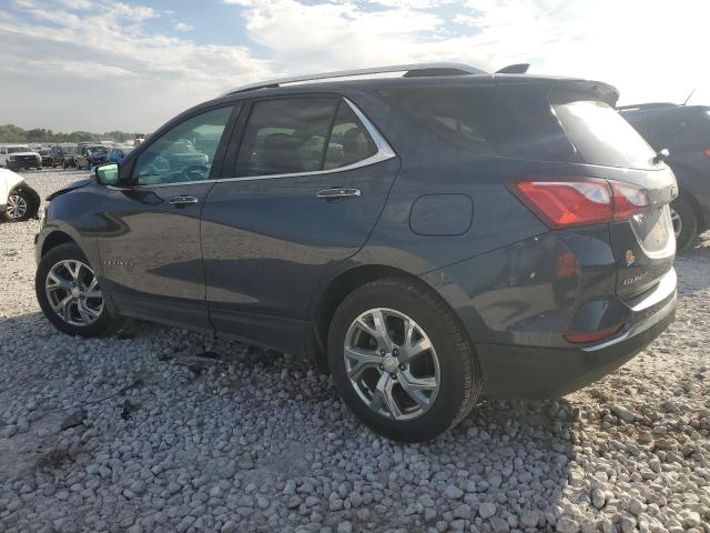 Photo 2 from auction – 2018 CHEVROLET EQUINOX PR with VIN 3GNAXMEV0JS507171