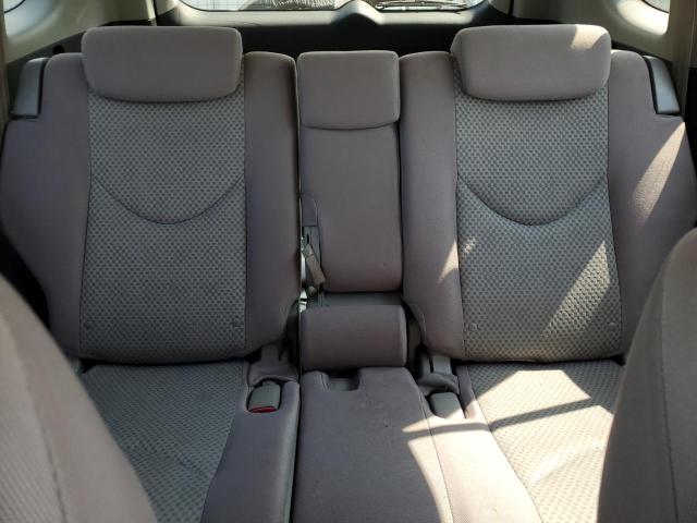 Photo 10 from auction – 2007 TOYOTA RAV4 with VIN JTMZD33VX75073989