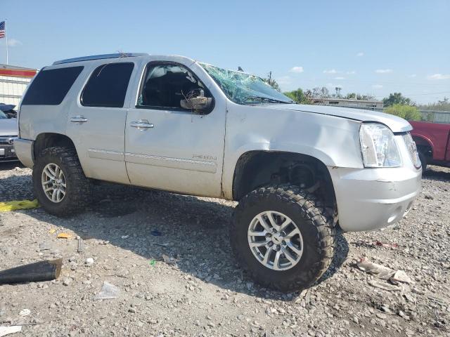 Photo 4 from auction – 2011 GMC YUKON DENA with VIN 1GKS2EEF8BR127725