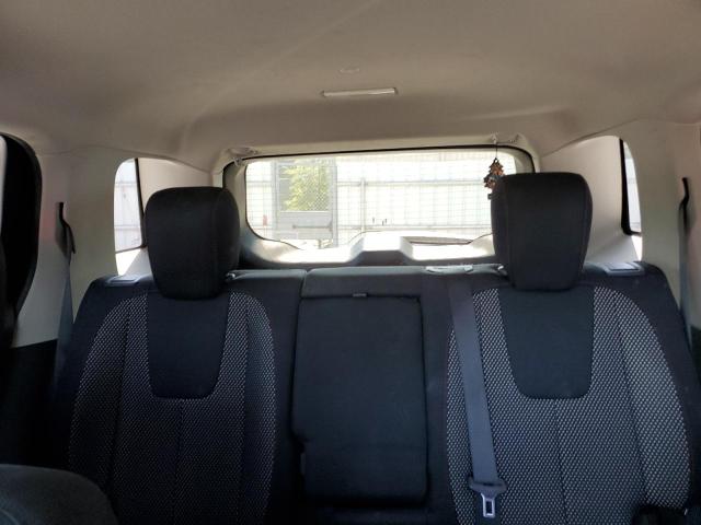 Foto 10 de la subasta – 2016 GMC TERRAIN SL con VIN 2GKFLSEK7G6199674
