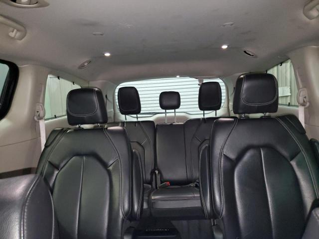 Zdjęcie 10 z aukcji – 2022 CHRYSLER PACIFICA T z VIN 2C4RC1BG1NR209212