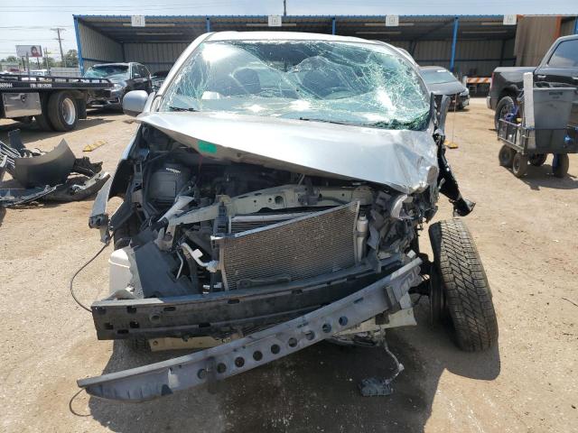 Photo 5 from auction – 2014 NISSAN VERSA NOTE with VIN 3N1CE2CP6EL431250