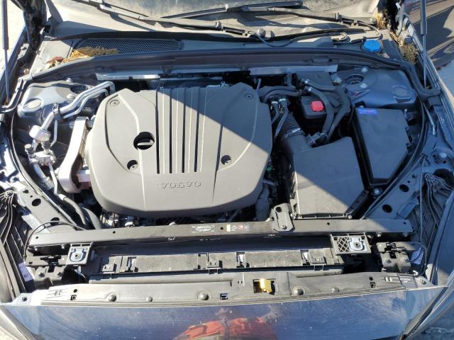 Photo 11 from auction – 2024 VOLVO S60 PLUS with VIN 7JRL12TL6RG294943