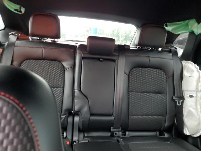 Photo 10 from auction – 2024 FORD ESCAPE ST with VIN 1FMCU9NZ7RUA33009