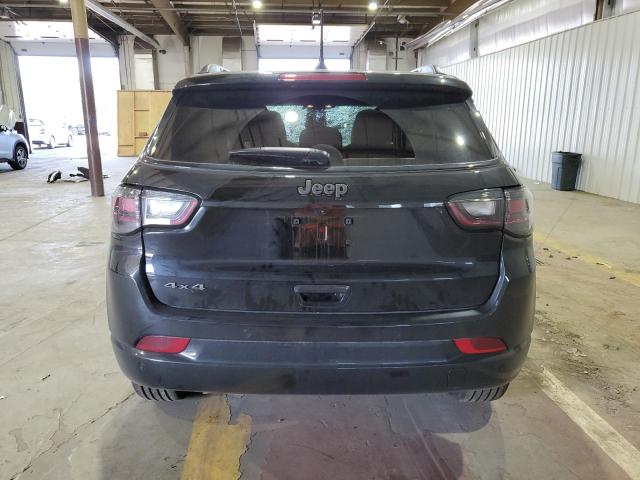 Photo 6 from auction – 2024 JEEP COMPASS LI with VIN 3C4NJDCN0RT115344