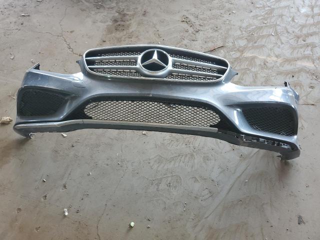 Photo 12 from auction – 2014 MERCEDES-BENZ E 350 with VIN WDDHF5KB4EA919049
