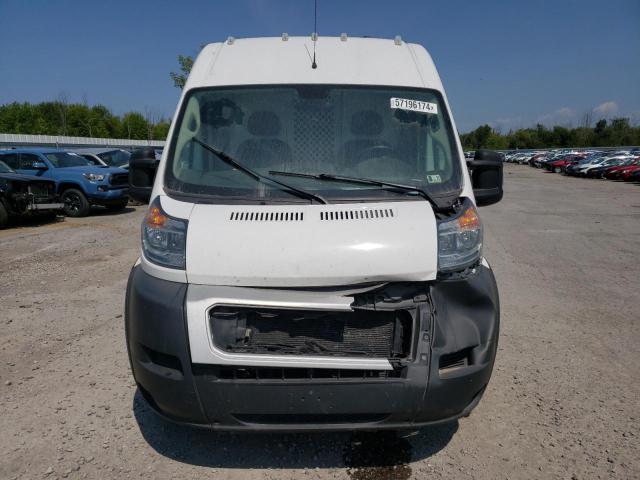 Photo 5 from auction – 2019 RAM PROMASTER with VIN 3C6TRVBG6KE557023