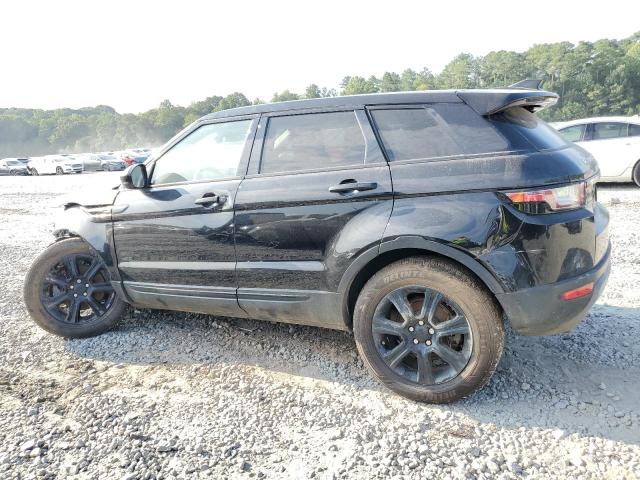 Photo 2 from auction – 2017 LAND ROVER RANGE ROVE with VIN SALVP2BGXHH188619