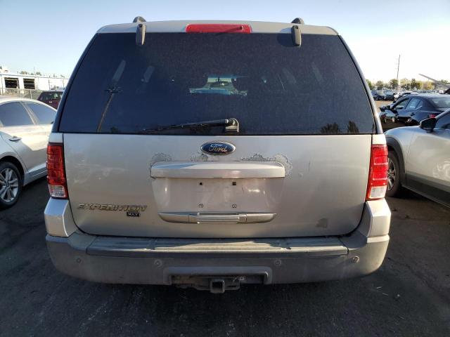 Photo 6 from auction – 2006 FORD EXPEDITION with VIN 1FMFU16596LA97323
