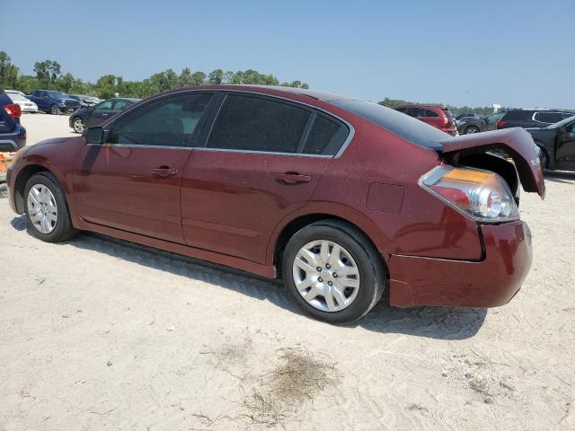Photo 2 from auction – 2010 NISSAN ALTIMA BAS with VIN 1N4AL2AP0AN431872