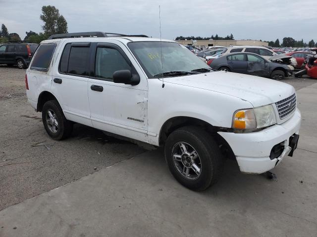 Photo 4 from auction – 2005 FORD EXPLORER X with VIN 1FMZU73KX5ZA48038