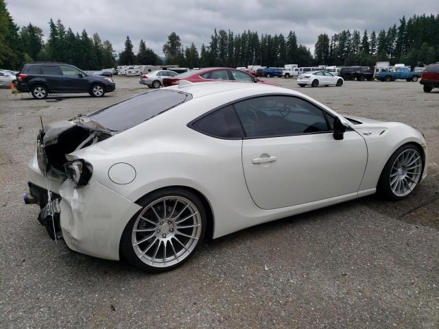 Photo 3 from auction – 2015 SCION FR-S with VIN JF1ZNAA12F9710260