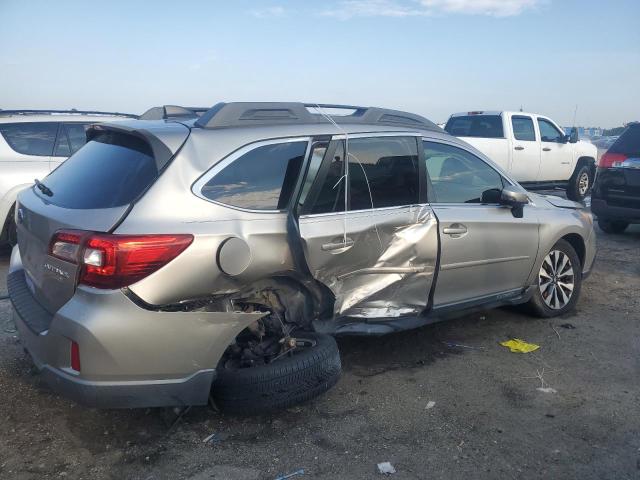 Photo 3 from auction – 2017 SUBARU OUTBACK 2. with VIN 4S4BSANC7H3433798