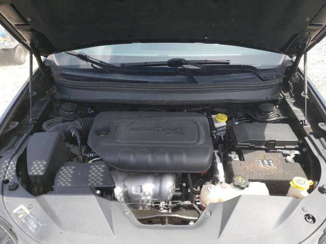 Photo 11 from auction – 2019 JEEP CHEROKEE L with VIN 1C4PJMLB9KD419153