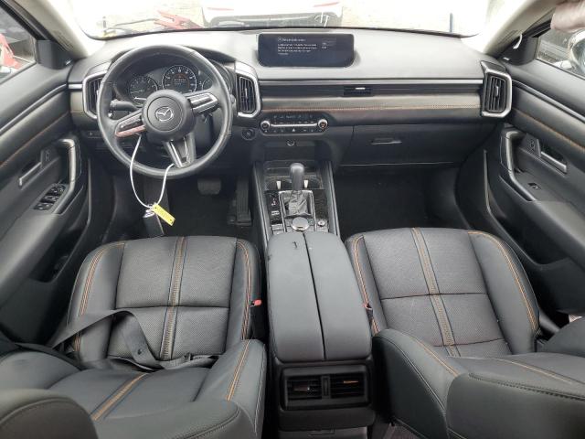 Photo 8 from auction – 2024 MAZDA CX-50 PREM with VIN 7MMVABDY8RN168130