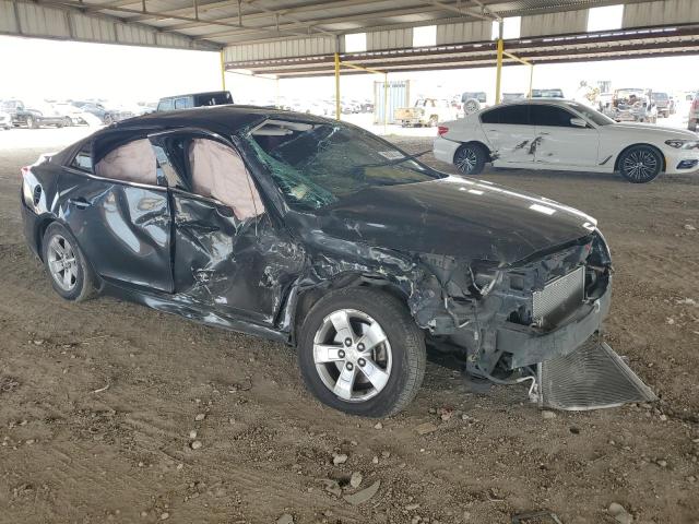 Photo 4 from auction – 2015 CHEVROLET MALIBU LS with VIN 1G11B5SL0FF282996