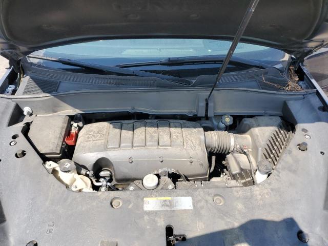 Photo 12 from auction – 2017 GMC ACADIA LIM with VIN 1GKKVSKD7HJ200874