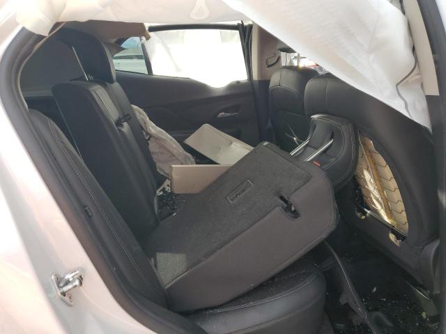 Photo 11 from auction – 2019 BUICK ENCORE PRE with VIN KL4CJESB9KB729279