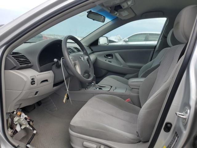 Zdjęcie 7 z aukcji – 2011 TOYOTA CAMRY BASE z VIN 4T1BF3EK2BU749747