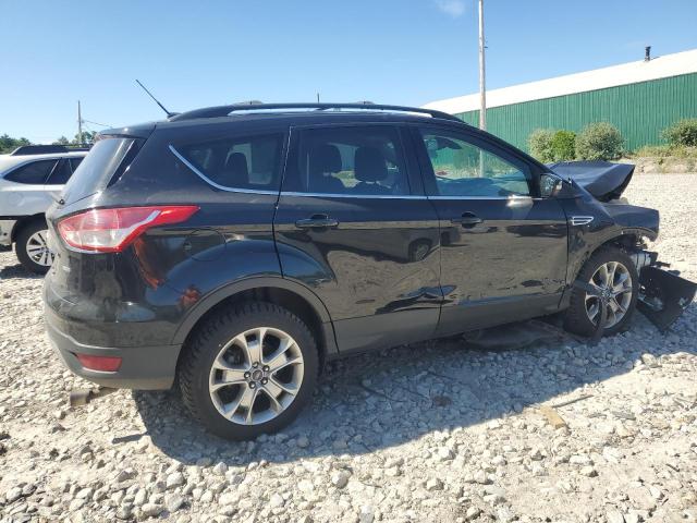Zdjęcie 3 z aukcji – 2013 FORD ESCAPE SEL z VIN 1FMCU9H96DUC18642
