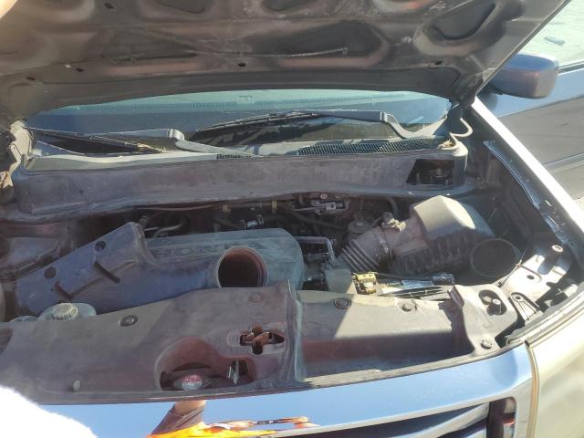 Photo 11 from auction – 2015 HONDA PILOT EXL with VIN 5FNYF3H57FB025605