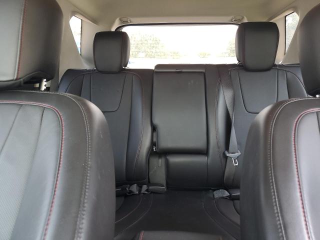 Photo 10 from auction – 2015 CHEVROLET EQUINOX LT with VIN 2GNALDEK7F6206131