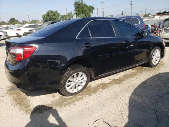 Photo 3 from auction – 2013 TOYOTA CAMRY L with VIN 4T1BF1FK7DU697022