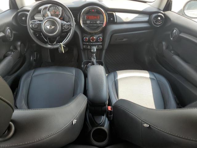 Photo 8 from auction – 2015 MINI COOPER with VIN WMWXM5C58F2A94746