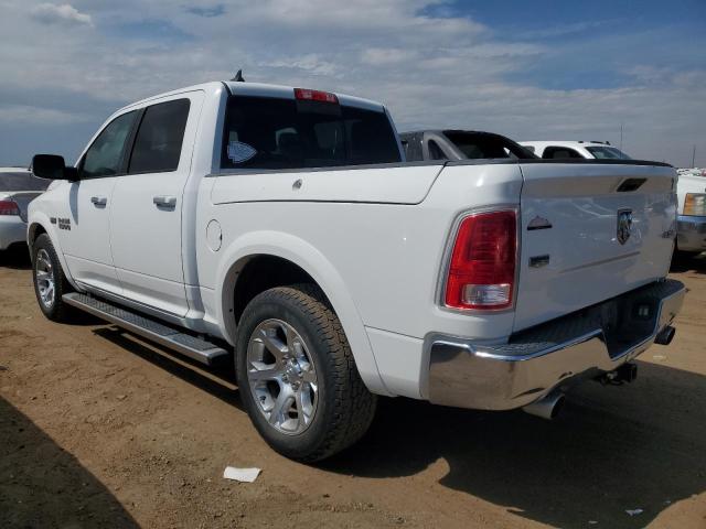 Photo 2 from auction – 2016 RAM 1500 LARAM with VIN 1C6RR7NT1GS162170
