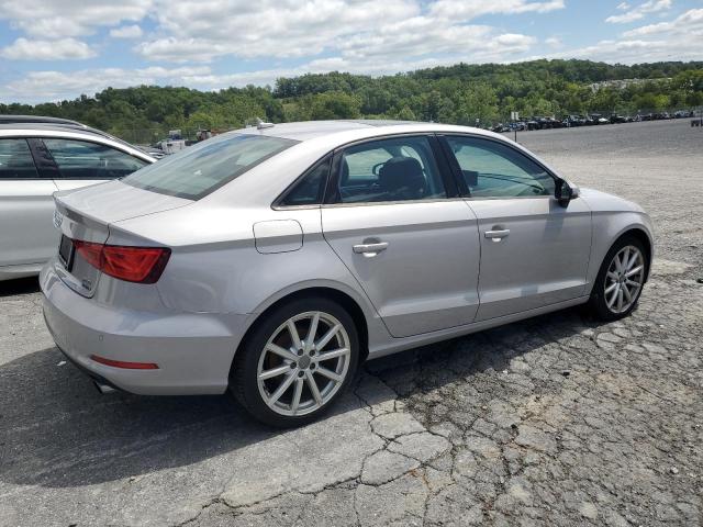 Photo 3 from auction – 2015 AUDI A3 PREMIUM with VIN WAUBFGFF5F1084196