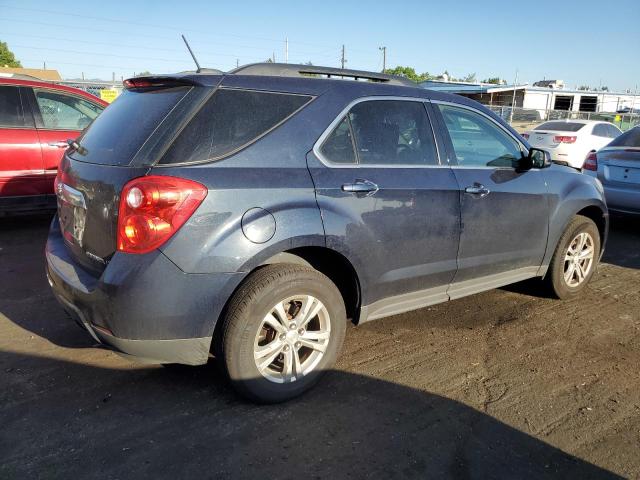 Zdjęcie 3 z aukcji – 2015 CHEVROLET EQUINOX LT z VIN 2GNFLFEK4F6178368