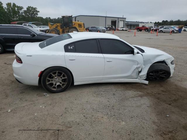 Photo 3 from auction – 2015 DODGE CHARGER SX with VIN 2C3CDXJG4FH920096