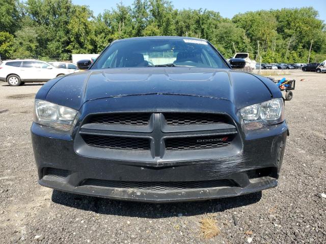 Photo 5 from auction – 2014 DODGE CHARGER PO with VIN 2C3CDXAT4EH358695