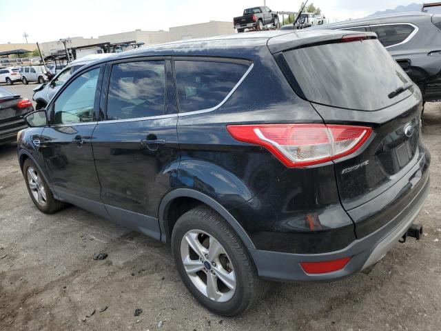 صورة رقم 2 من المزاد - 2015 FORD ESCAPE SE مع VIN 1FMCU0G97FUC90501