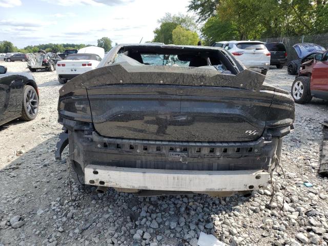 Foto 6 de la subasta – 2018 DODGE CHARGER R/ con VIN 2C3CDXCT2JH223528