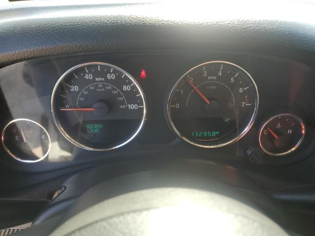 Photo 9 from auction – 2016 JEEP WRANGLER S with VIN 1C4AJWAG9GL228894