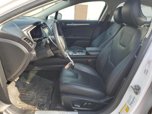 Photo 7 from auction – 2018 FORD FUSION TIT with VIN 3FA6P0RU4JR282923