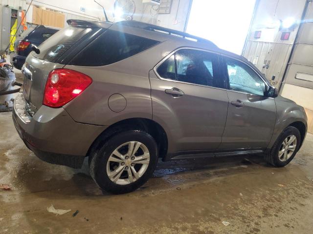 Zdjęcie 3 z aukcji – 2010 CHEVROLET EQUINOX LT z VIN 2CNALDEW2A6364232