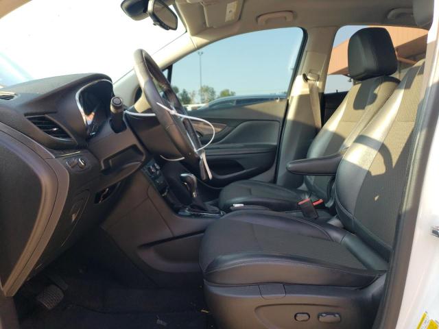 Photo 7 from auction – 2018 BUICK ENCORE PRE with VIN KL4CJASB5JB578741