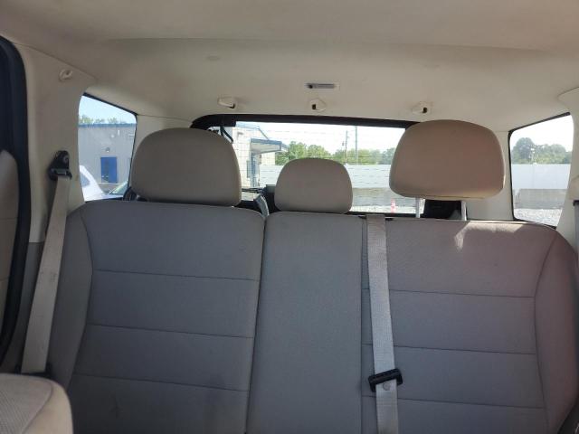 Photo 10 from auction – 2012 FORD ESCAPE with VIN 1FMCU9DG5CKC52960