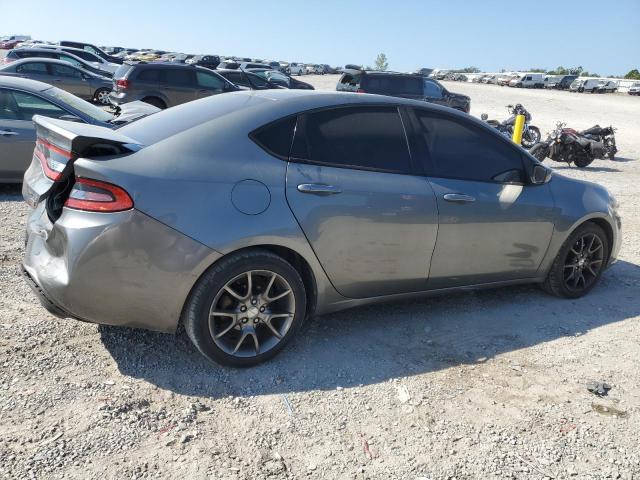 Photo 3 from auction – 2013 DODGE DART SXT with VIN 1C3CDFBH3DD135533