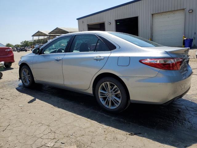 Photo 2 from auction – 2017 TOYOTA CAMRY LE with VIN 4T1BF1FK3HU316806