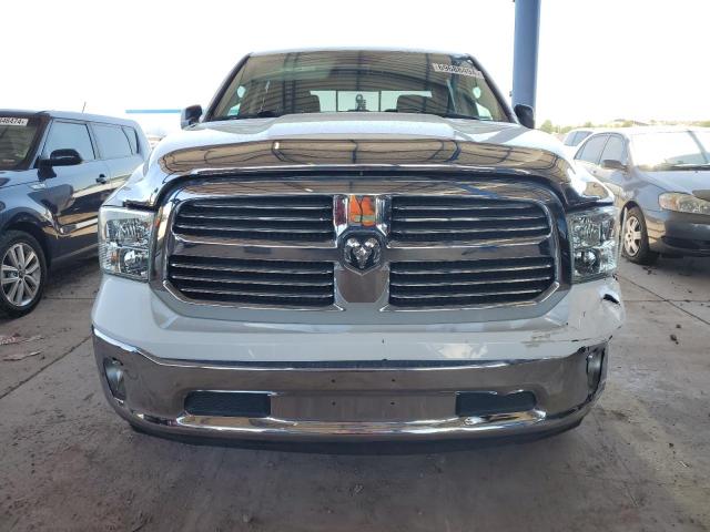 Photo 5 from auction – 2014 RAM 1500 SLT with VIN 1C6RR6LT9ES448620