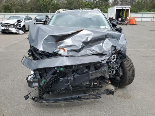 Photo 5 from auction – 2023 MAZDA CX-30 PREM with VIN 3MVDMBDY0PM569986