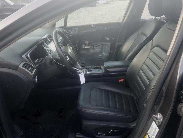 Photo 7 from auction – 2018 FORD FUSION SE with VIN 3FA6P0LU4JR210581