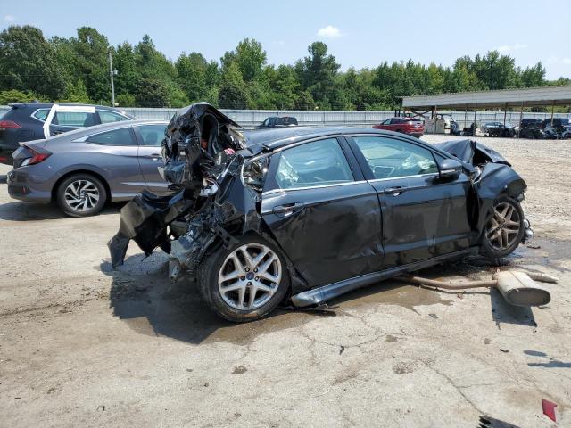 Photo 3 from auction – 2015 FORD FUSION SE with VIN 3FA6P0H78FR251127