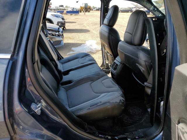 Photo 10 from auction – 2021 JEEP CHEROKEE L with VIN 1C4PJMMX8MD142279