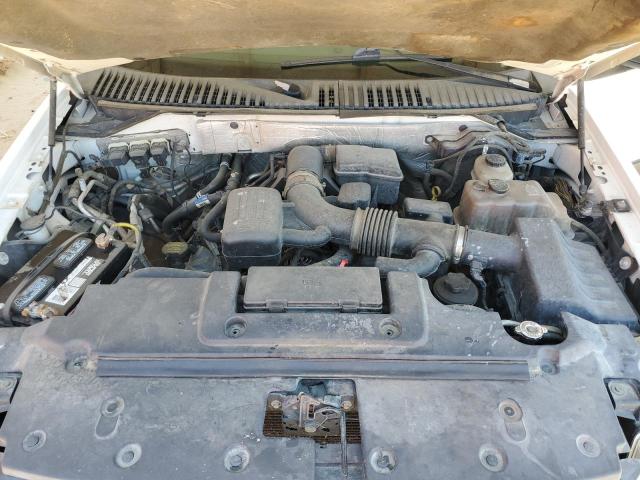 Photo 12 from auction – 2011 FORD EXPEDITION with VIN 1FMJU1G55BEF36752