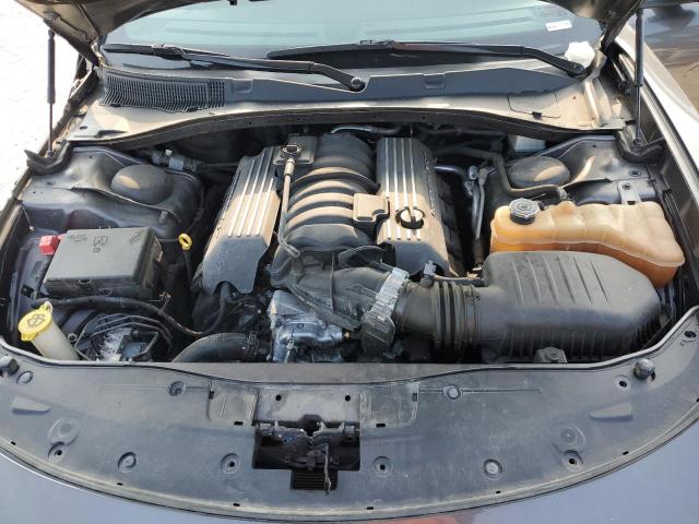 Photo 11 from auction – 2020 DODGE CHARGER SC with VIN 2C3CDXGJ3LH166607
